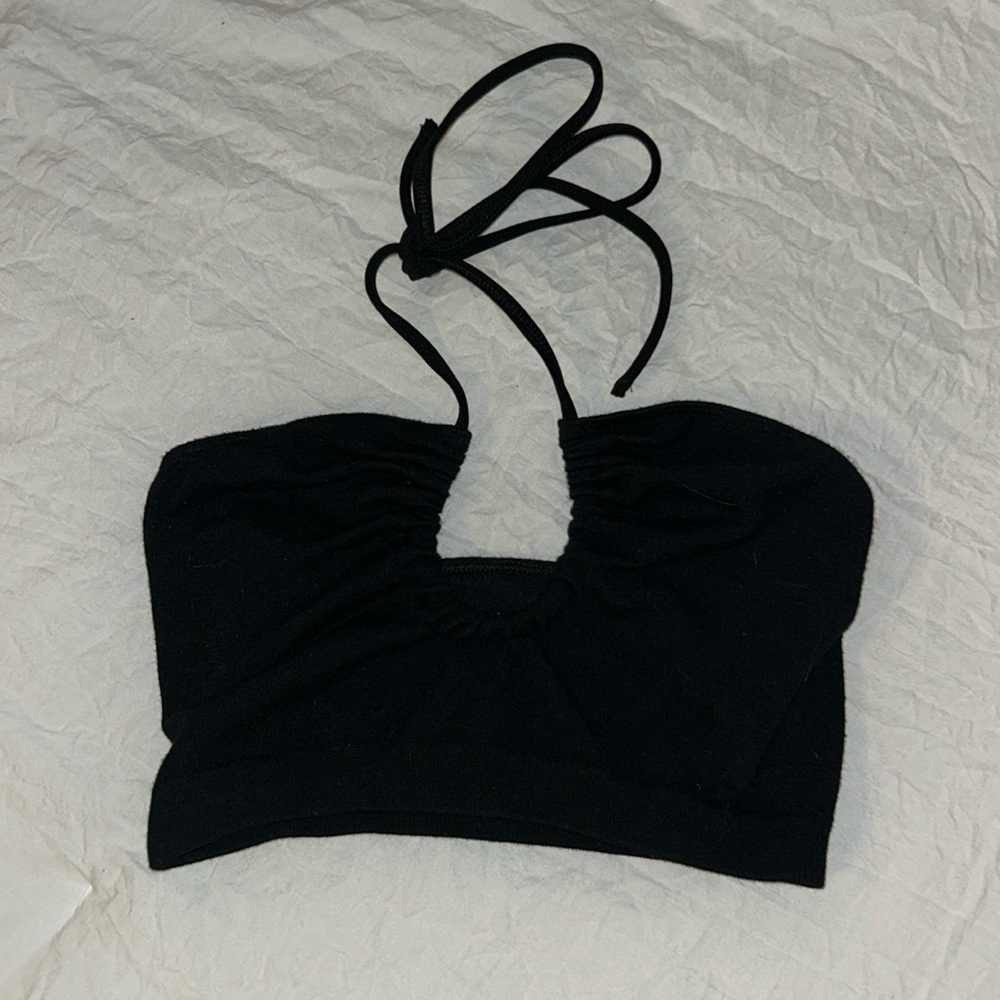 Cute urban outfitters tank top